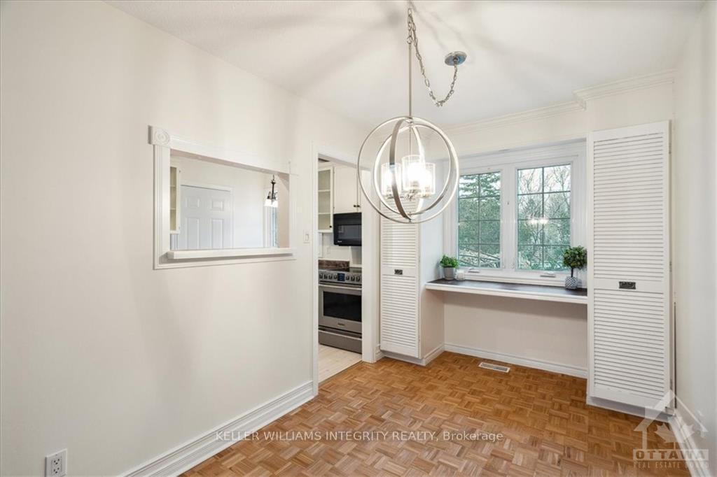 Photo 14 of Unit A, 32 Uxbridge Crescent, Ottawa, Kanata - Glencairn/Hazeldean — HOMEH