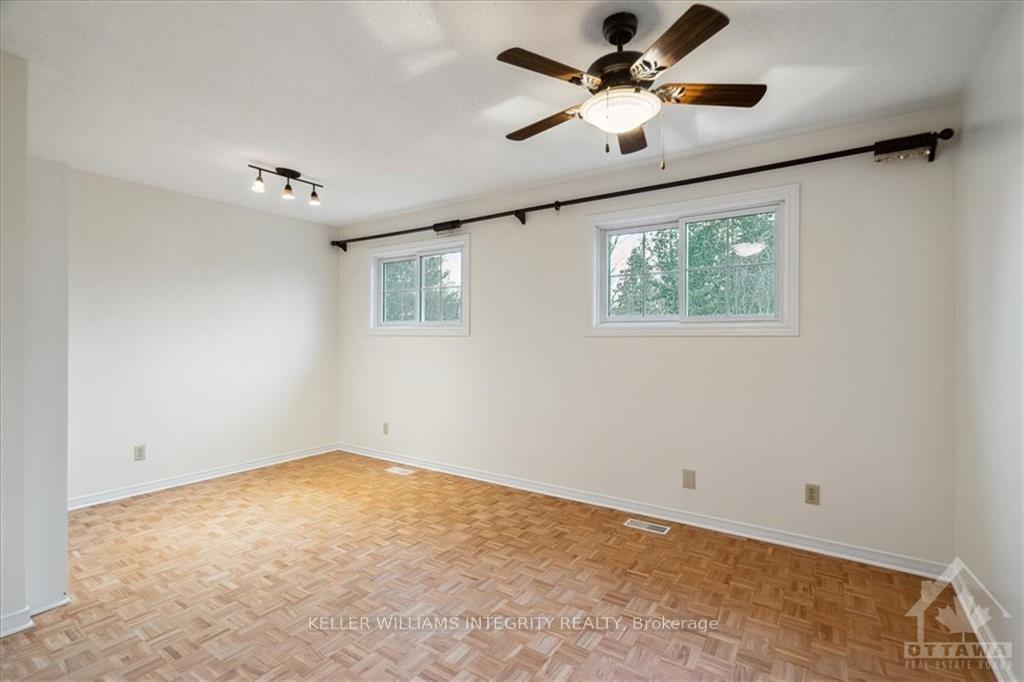 Photo 15 of Unit A, 32 Uxbridge Crescent, Ottawa, Kanata - Glencairn/Hazeldean — HOMEH