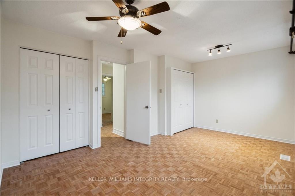 Photo 16 of Unit A, 32 Uxbridge Crescent, Ottawa, Kanata - Glencairn/Hazeldean — HOMEH