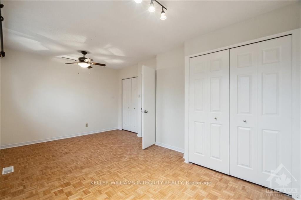 Photo 17 of Unit A, 32 Uxbridge Crescent, Ottawa, Kanata - Glencairn/Hazeldean — HOMEH
