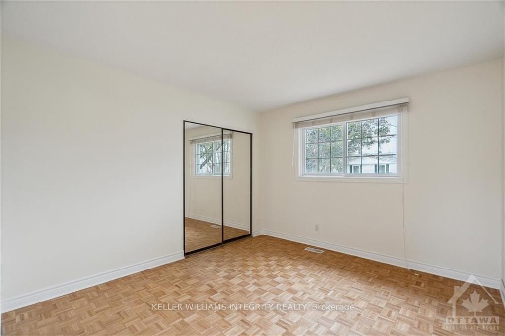 Photo 18 of Unit A, 32 Uxbridge Crescent, Ottawa, Kanata - Glencairn/Hazeldean — HOMEH