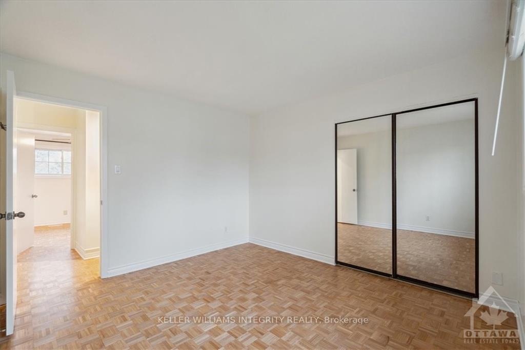 Photo 19 of Unit A, 32 Uxbridge Crescent, Ottawa, Kanata - Glencairn/Hazeldean — HOMEH