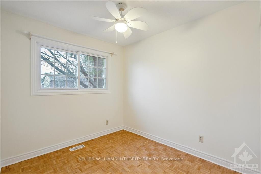 Photo 20 of Unit A, 32 Uxbridge Crescent, Ottawa, Kanata - Glencairn/Hazeldean — HOMEH