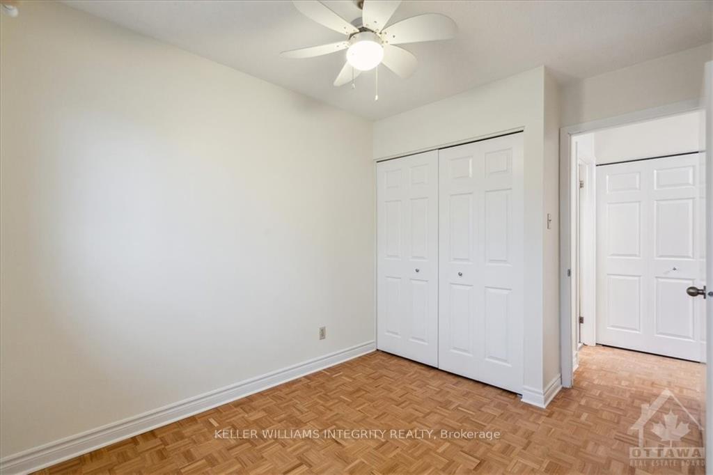 Photo 21 of Unit A, 32 Uxbridge Crescent, Ottawa, Kanata - Glencairn/Hazeldean — HOMEH