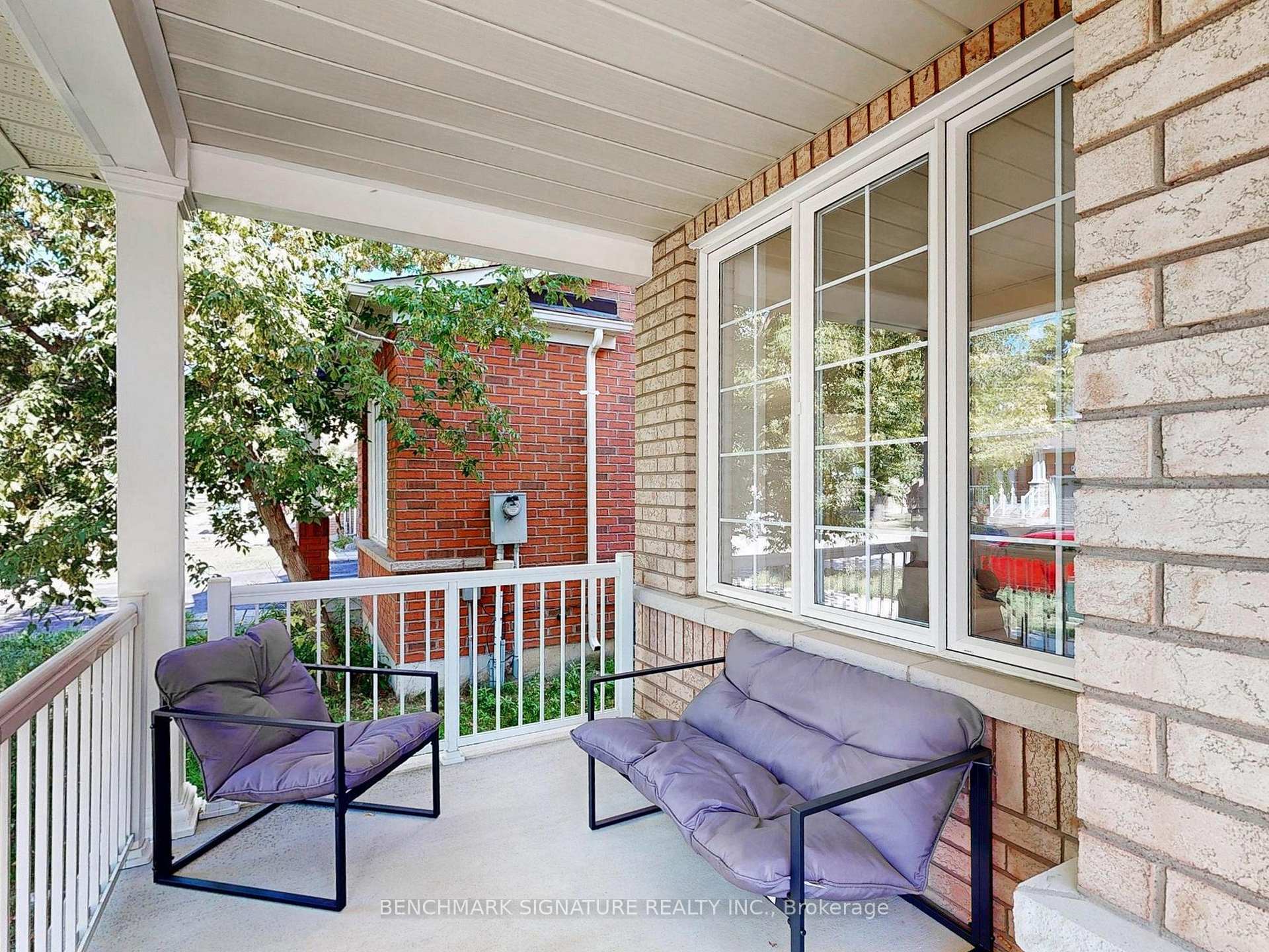 Photo 7 of 21 Artisan Trail, Markham, Victoria Manor-Jennings Gate — HOMEH