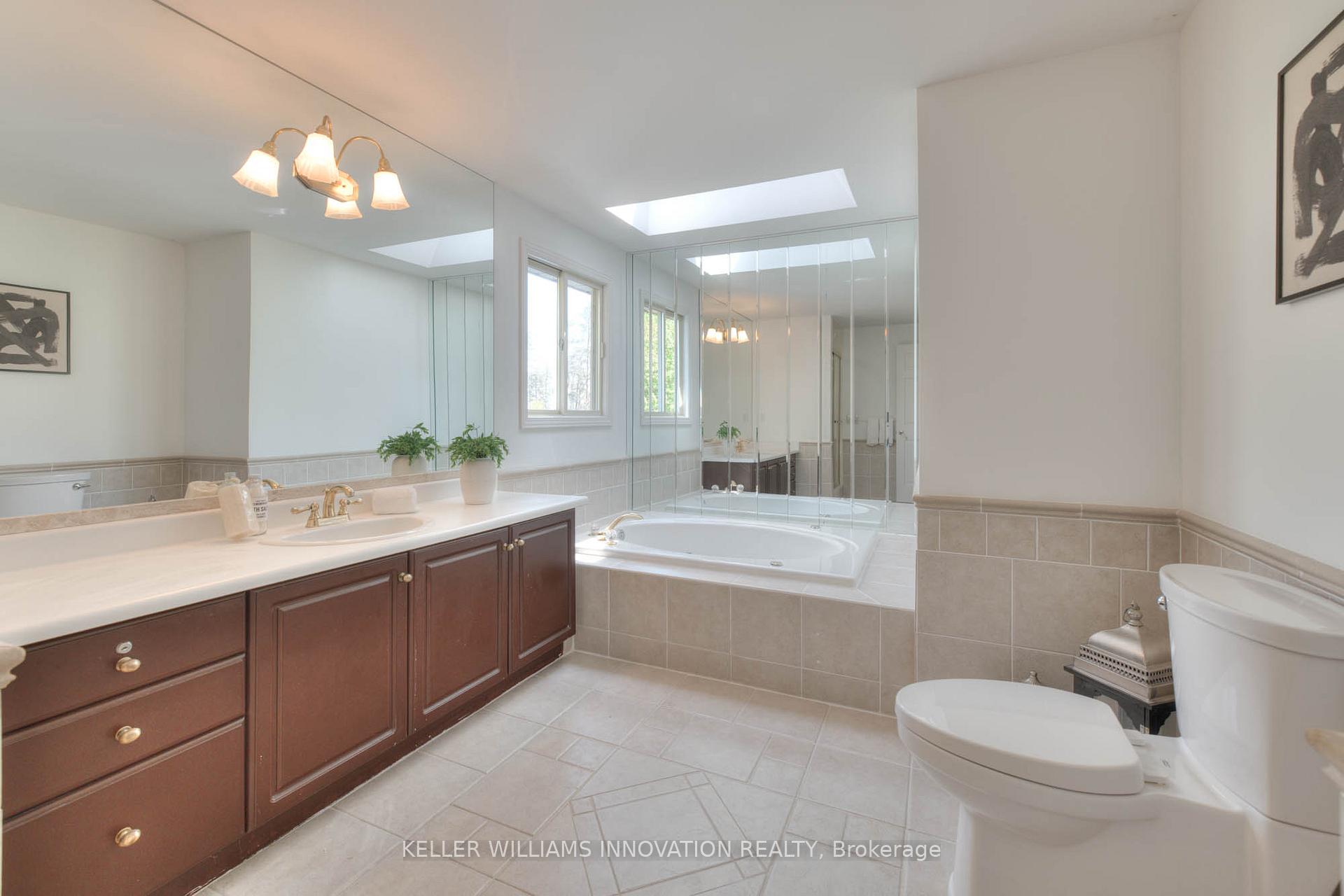 Photo 27 of 69 Manitoulin Crescent, Kitchener — HOMEH