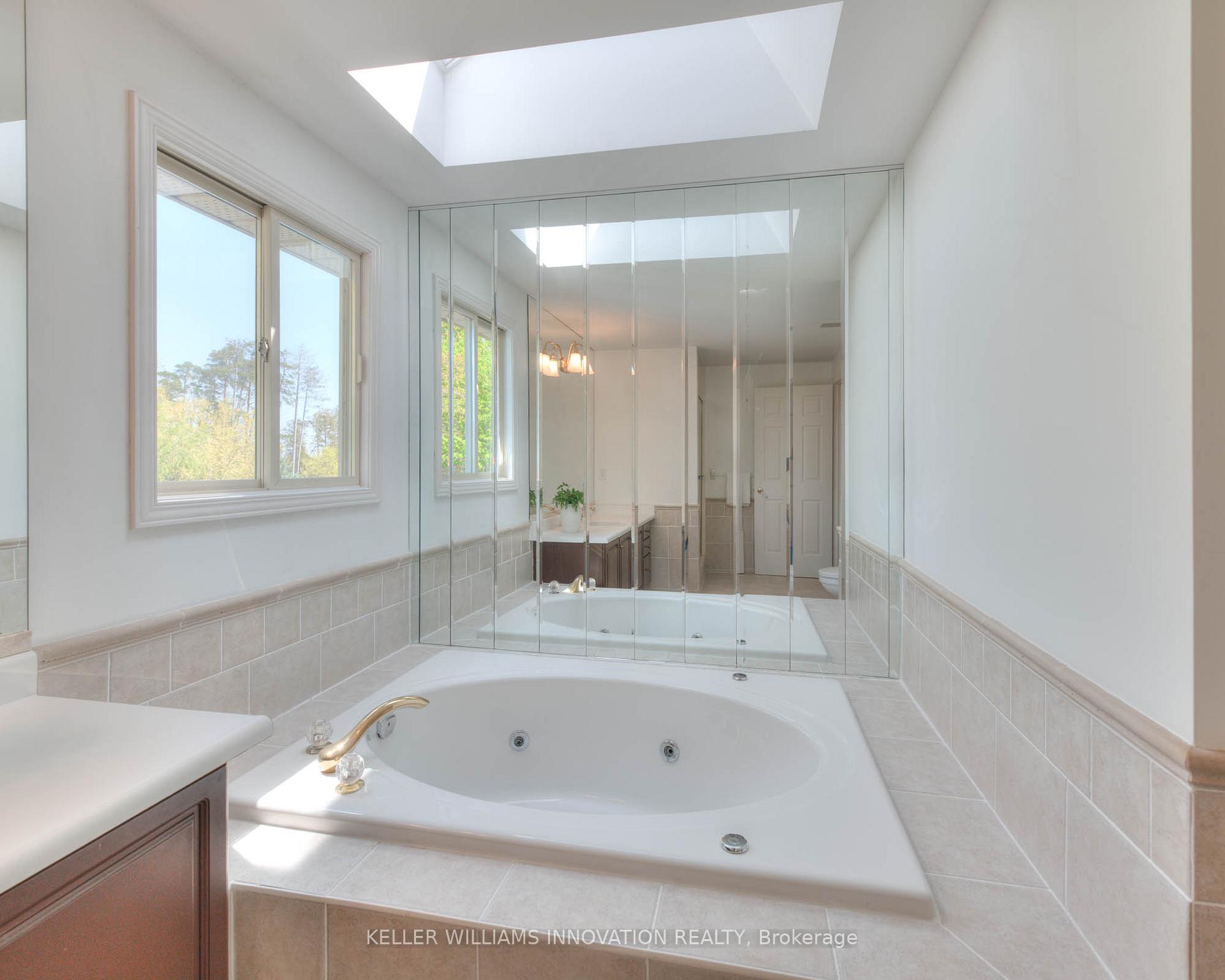 Photo 28 of 69 Manitoulin Crescent, Kitchener — HOMEH
