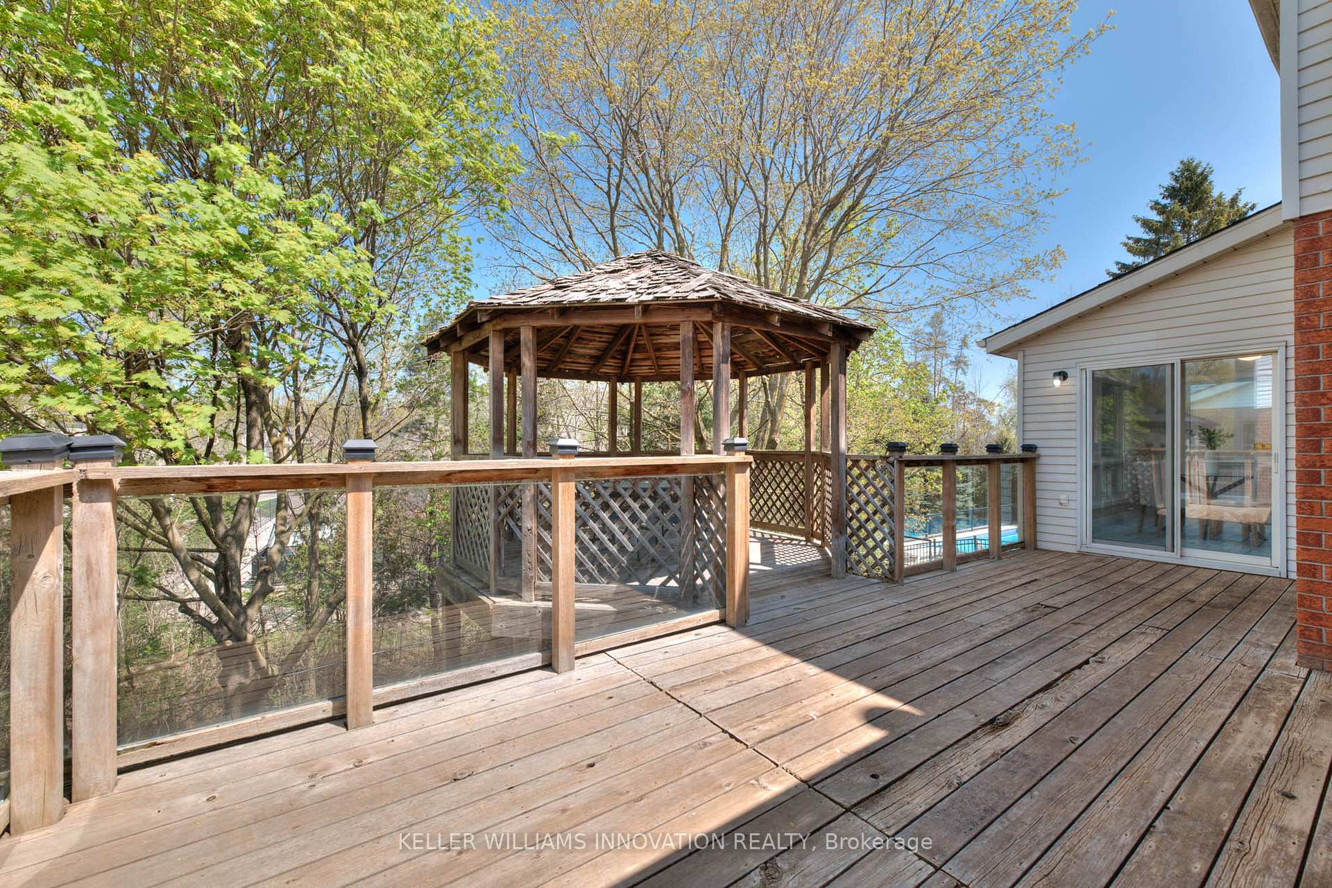 Photo 47 of 69 Manitoulin Crescent, Kitchener — HOMEH
