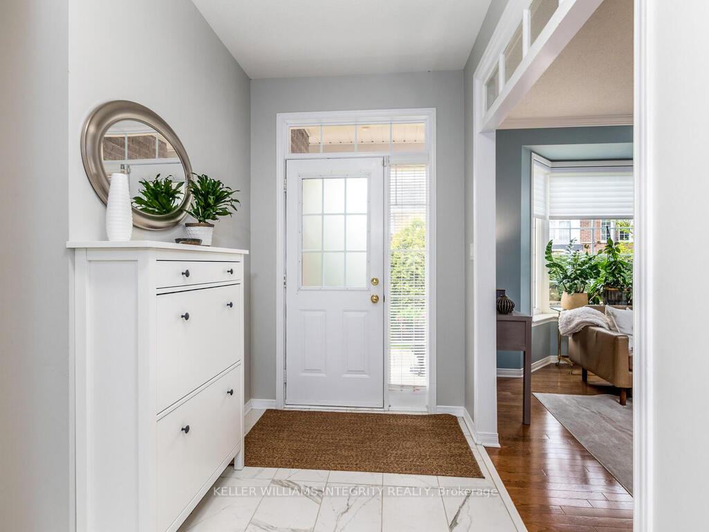 Photo 9 of 27 Sawchuk Terrace, Ottawa, Kanata - Kanata Lakes/Heritage Hills — HOMEH