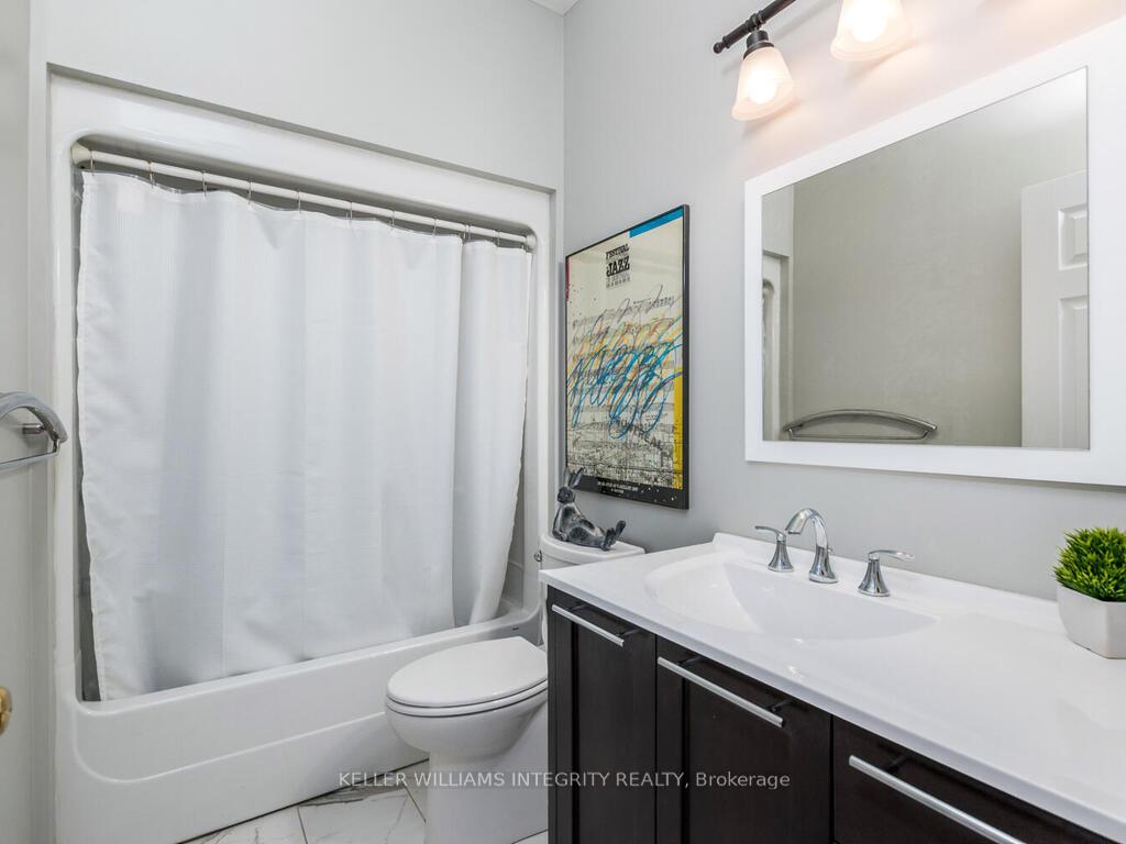Photo 10 of 27 Sawchuk Terrace, Ottawa, Kanata - Kanata Lakes/Heritage Hills — HOMEH