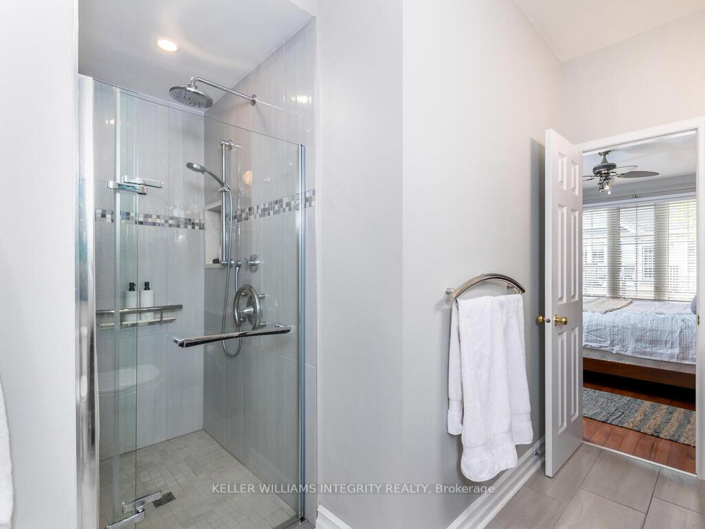 Photo 11 of 27 Sawchuk Terrace, Ottawa, Kanata - Kanata Lakes/Heritage Hills — HOMEH