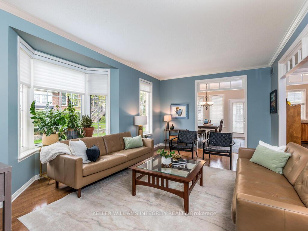 Photo 13 of 27 Sawchuk Terrace, Ottawa, Kanata - Kanata Lakes/Heritage Hills — HOMEH