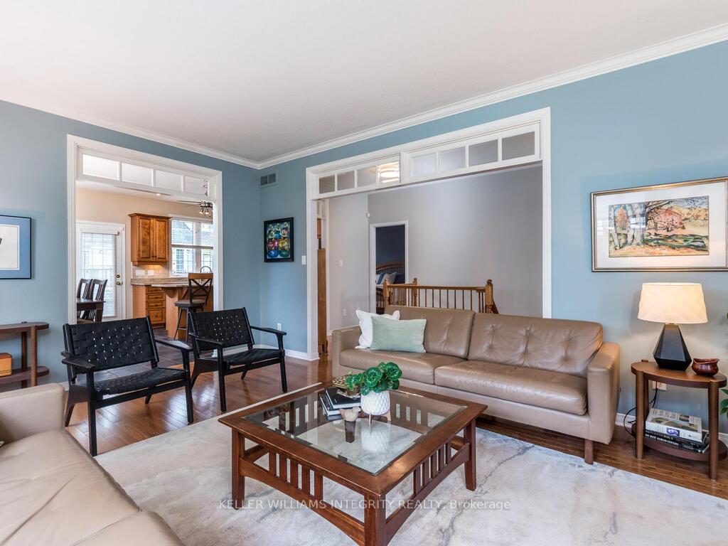 Photo 14 of 27 Sawchuk Terrace, Ottawa, Kanata - Kanata Lakes/Heritage Hills — HOMEH