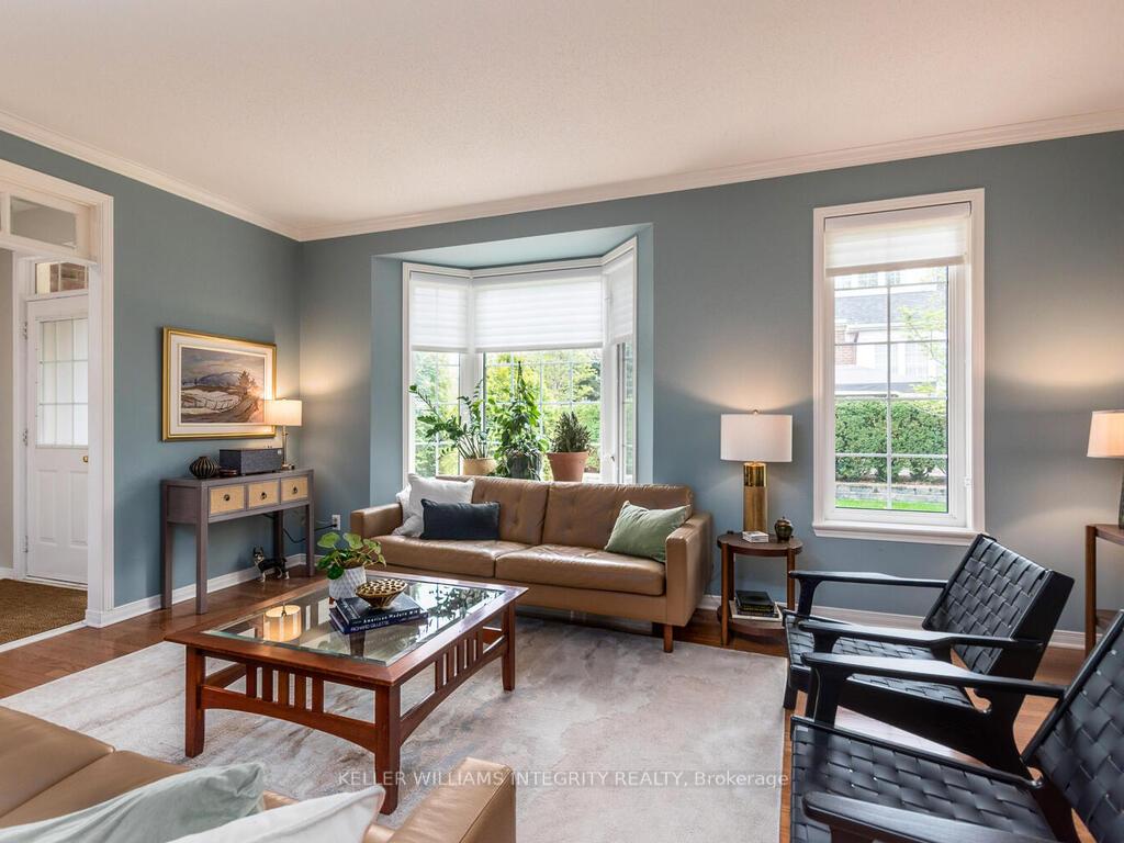 Photo 16 of 27 Sawchuk Terrace, Ottawa, Kanata - Kanata Lakes/Heritage Hills — HOMEH