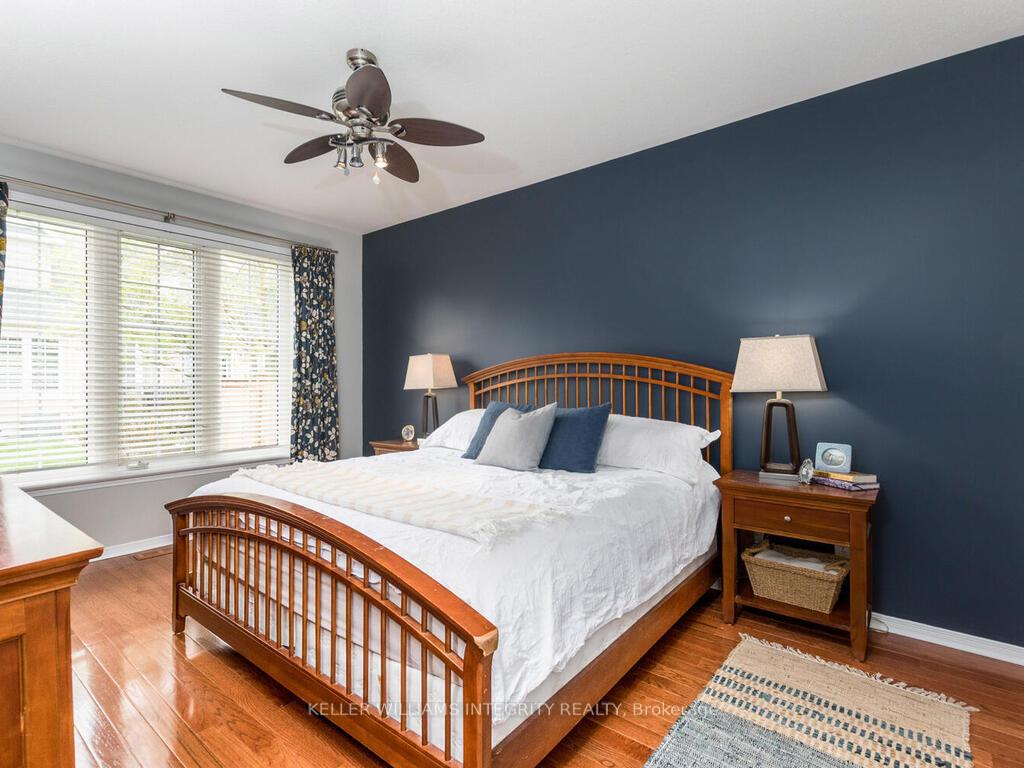 Photo 21 of 27 Sawchuk Terrace, Ottawa, Kanata - Kanata Lakes/Heritage Hills — HOMEH