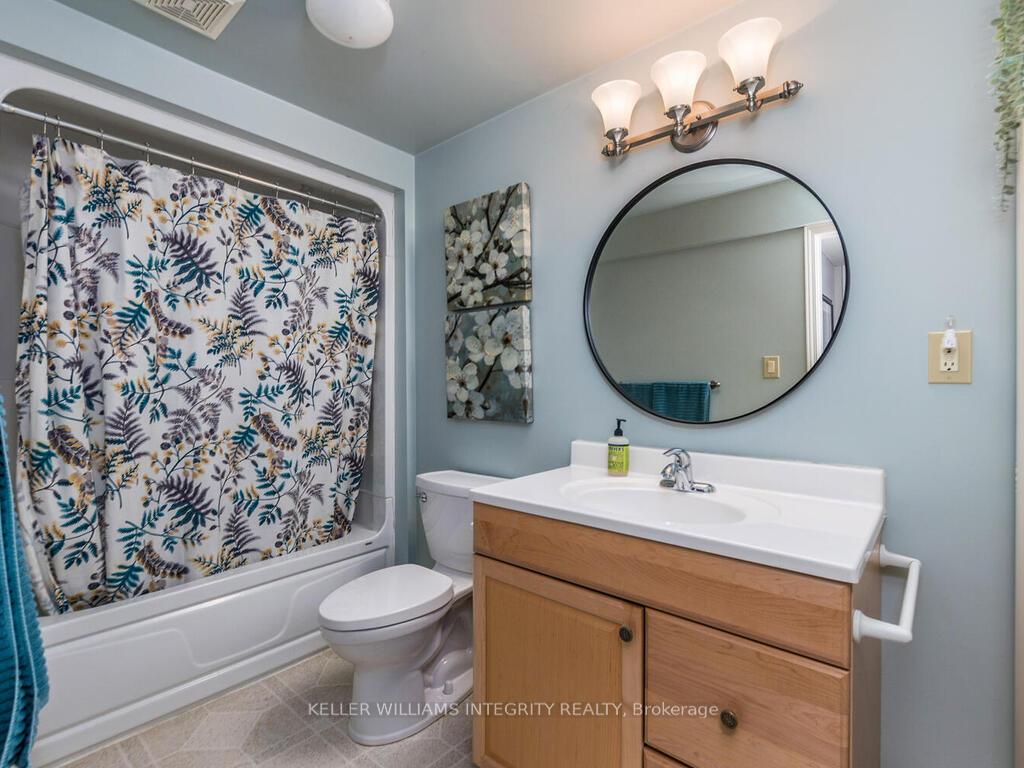 Photo 30 of 27 Sawchuk Terrace, Ottawa, Kanata - Kanata Lakes/Heritage Hills — HOMEH