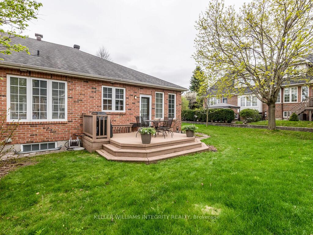 Photo 31 of 27 Sawchuk Terrace, Ottawa, Kanata - Kanata Lakes/Heritage Hills — HOMEH