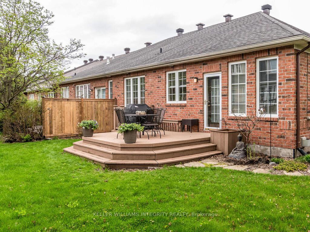 Photo 33 of 27 Sawchuk Terrace, Ottawa, Kanata - Kanata Lakes/Heritage Hills — HOMEH