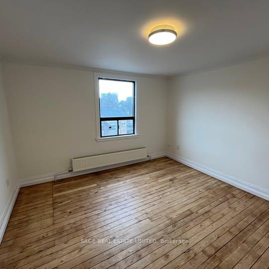 Photo 7 of Unit 6, 90 Locke Street S, Hamilton, Kirkendall — HOMEH
