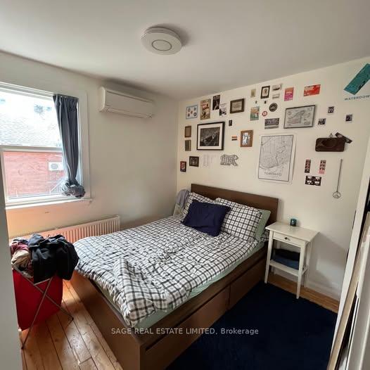 Photo 8 of Unit 6, 90 Locke Street S, Hamilton, Kirkendall — HOMEH