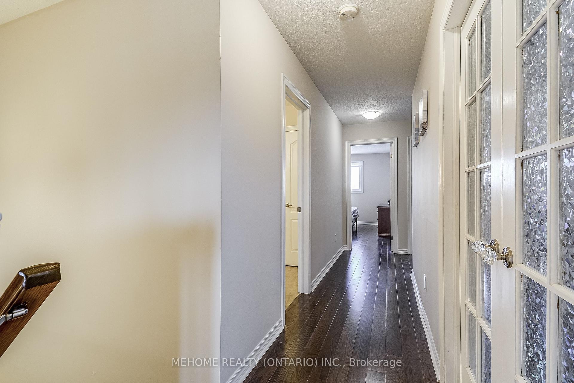 Photo 19 of 63 Huck Crescent, Kitchener — HOMEH