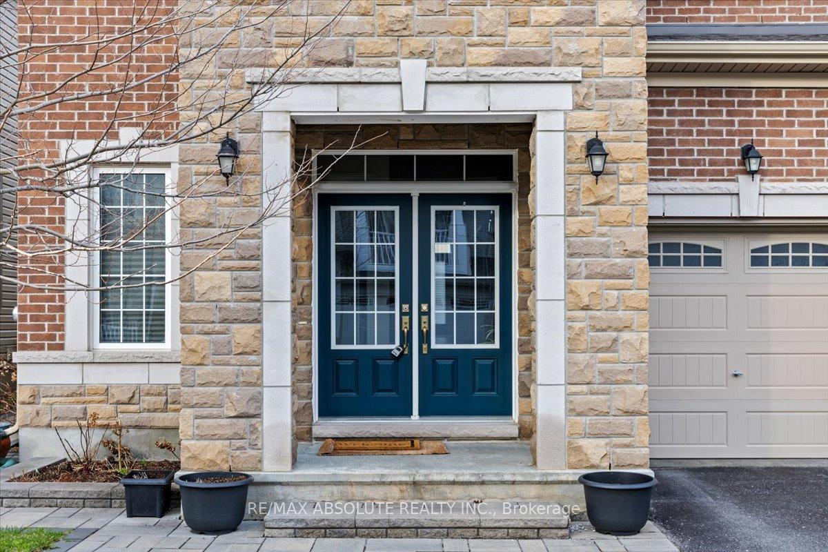 Photo 3 of 208 Asper Trail Circle, Ottawa, Kanata - Emerald Meadows/Trailwest — HOMEH