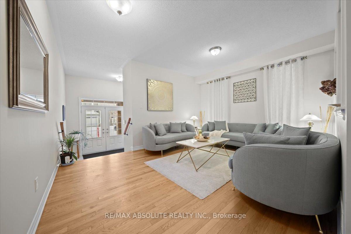 Photo 9 of 208 Asper Trail Circle, Ottawa, Kanata - Emerald Meadows/Trailwest — HOMEH