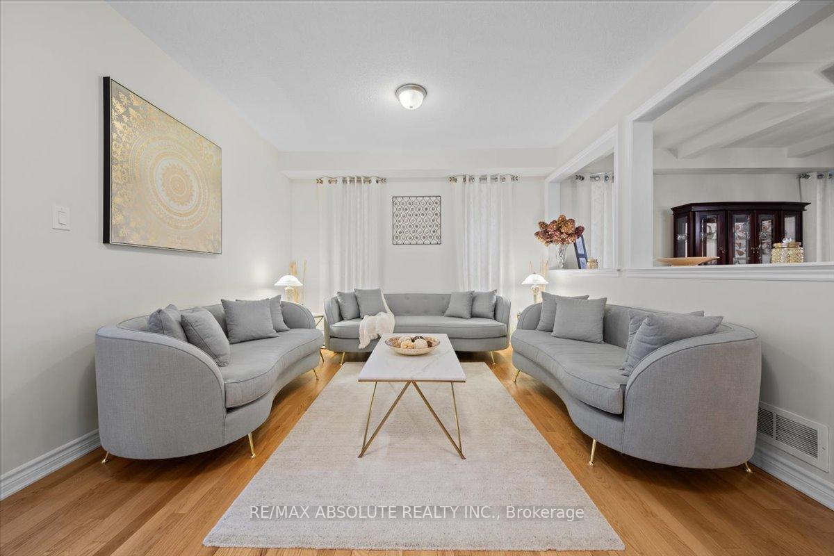 Photo 10 of 208 Asper Trail Circle, Ottawa, Kanata - Emerald Meadows/Trailwest — HOMEH