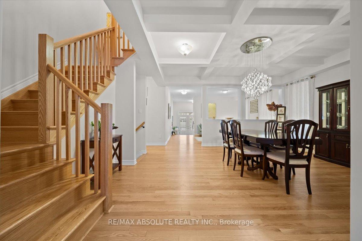 Photo 11 of 208 Asper Trail Circle, Ottawa, Kanata - Emerald Meadows/Trailwest — HOMEH