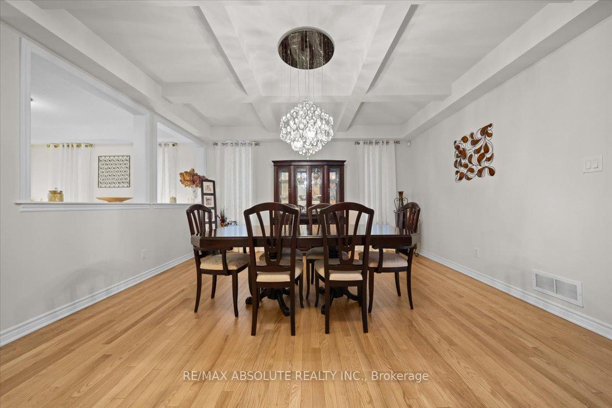 Photo 12 of 208 Asper Trail Circle, Ottawa, Kanata - Emerald Meadows/Trailwest — HOMEH