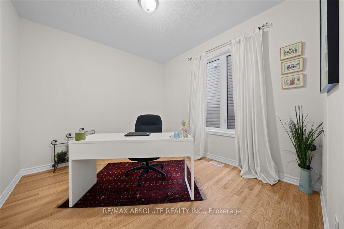 Photo 21 of 208 Asper Trail Circle, Ottawa, Kanata - Emerald Meadows/Trailwest — HOMEH
