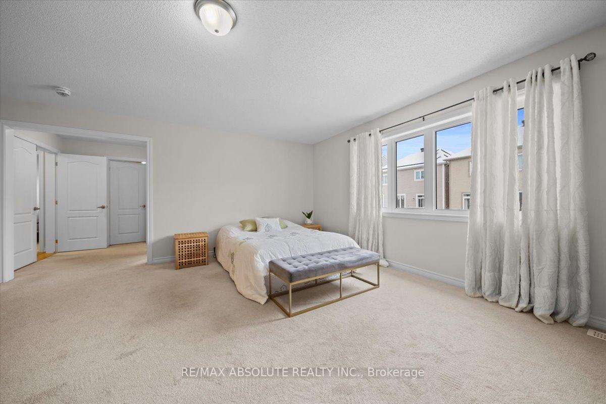 Photo 23 of 208 Asper Trail Circle, Ottawa, Kanata - Emerald Meadows/Trailwest — HOMEH