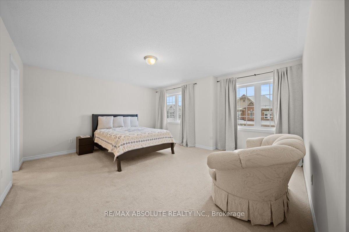 Photo 27 of 208 Asper Trail Circle, Ottawa, Kanata - Emerald Meadows/Trailwest — HOMEH