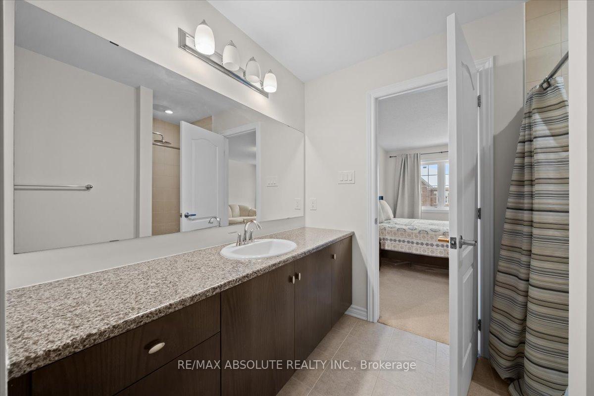 Photo 28 of 208 Asper Trail Circle, Ottawa, Kanata - Emerald Meadows/Trailwest — HOMEH