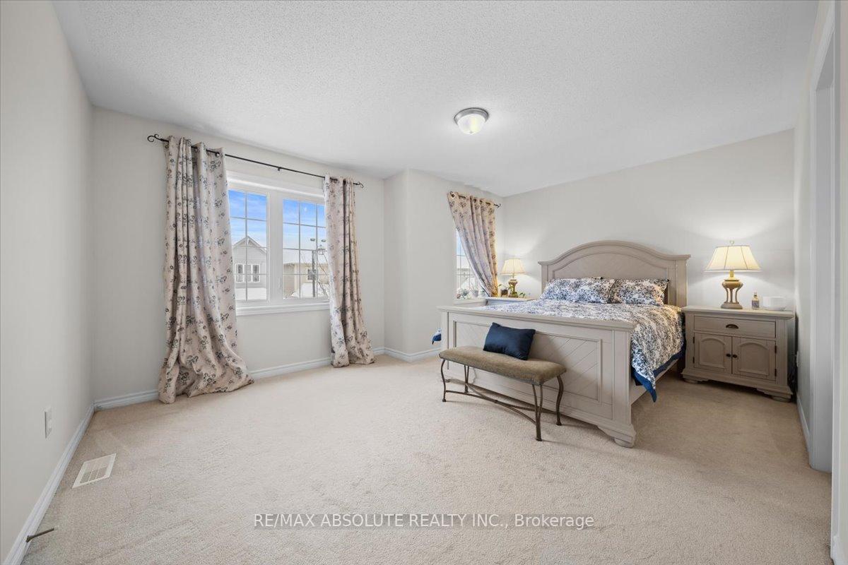 Photo 29 of 208 Asper Trail Circle, Ottawa, Kanata - Emerald Meadows/Trailwest — HOMEH
