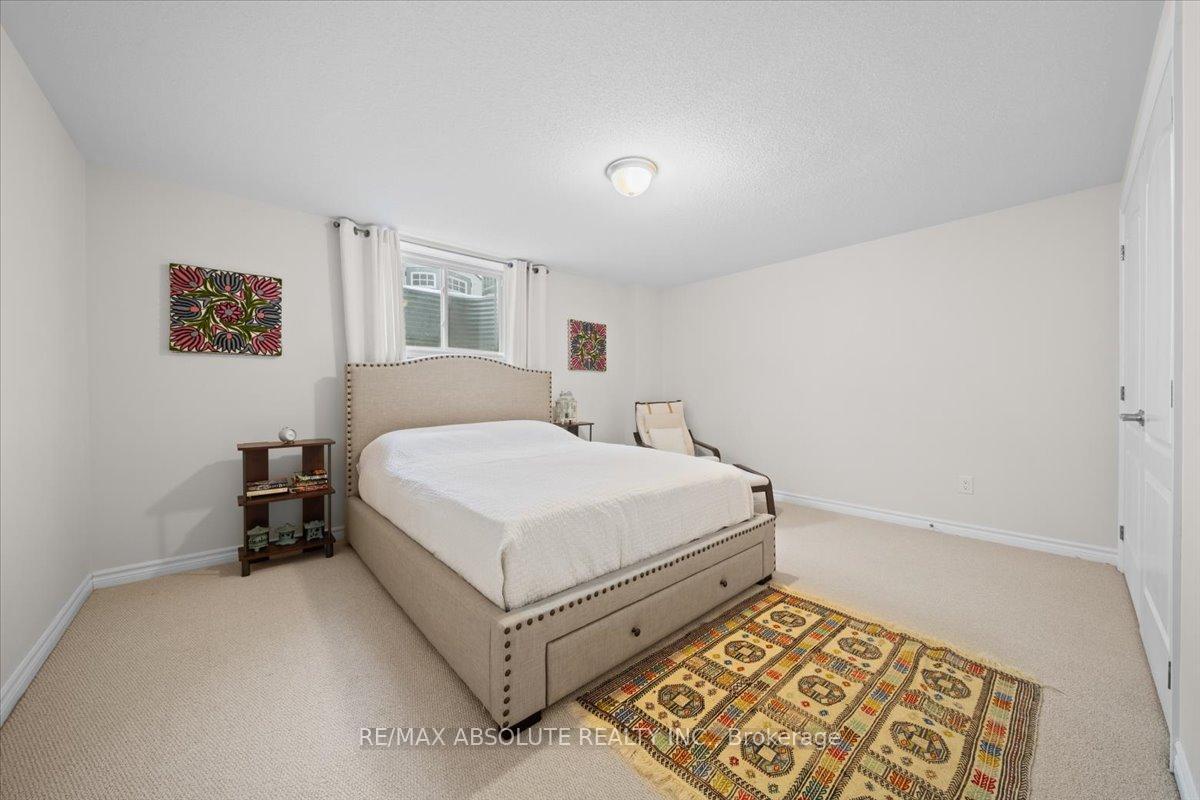 Photo 35 of 208 Asper Trail Circle, Ottawa, Kanata - Emerald Meadows/Trailwest — HOMEH
