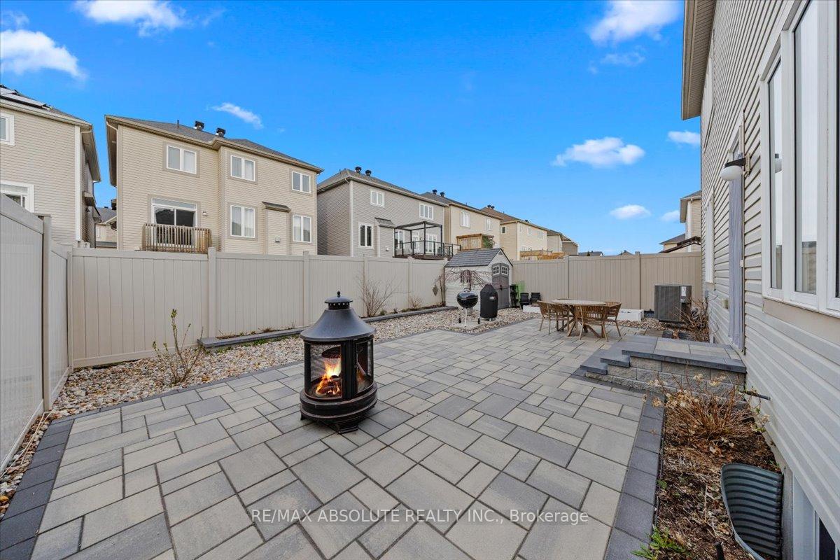 Photo 38 of 208 Asper Trail Circle, Ottawa, Kanata - Emerald Meadows/Trailwest — HOMEH