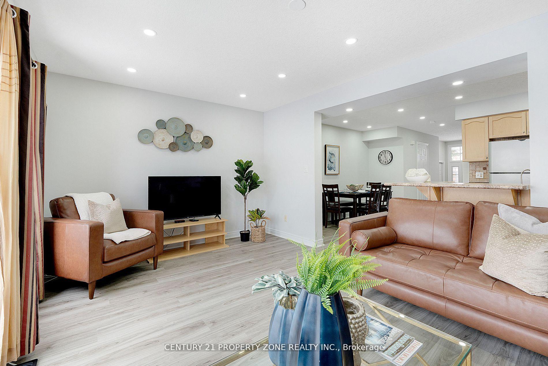Photo 17 of 62 Colton Circle, Kitchener — HOMEH