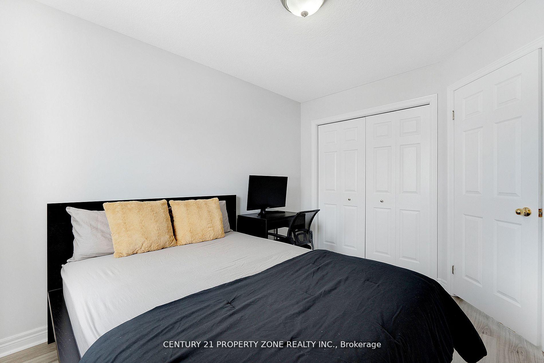 Photo 22 of 62 Colton Circle, Kitchener — HOMEH