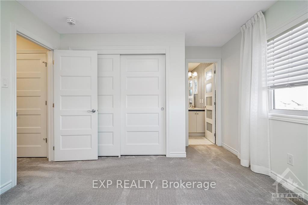 Photo 13 of 229C Shinny Avenue, Ottawa, Kanata - Emerald Meadows/Trailwest — HOMEH