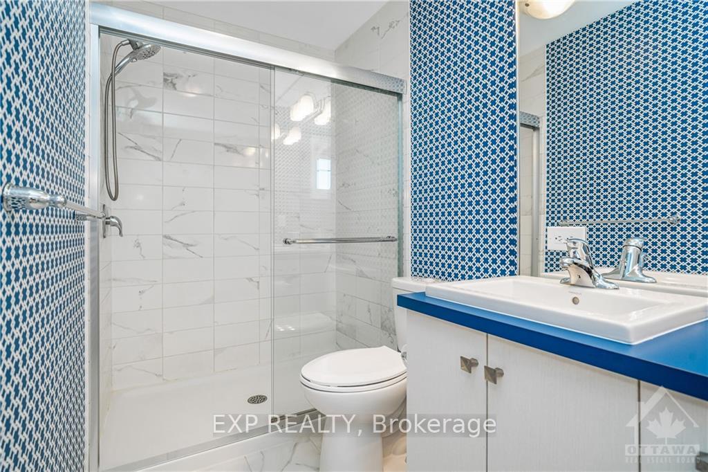 Photo 15 of 229C Shinny Avenue, Ottawa, Kanata - Emerald Meadows/Trailwest — HOMEH