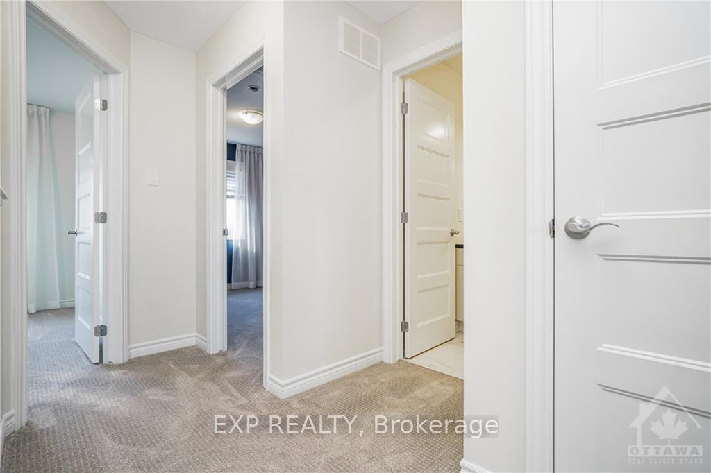 Photo 18 of 229C Shinny Avenue, Ottawa, Kanata - Emerald Meadows/Trailwest — HOMEH