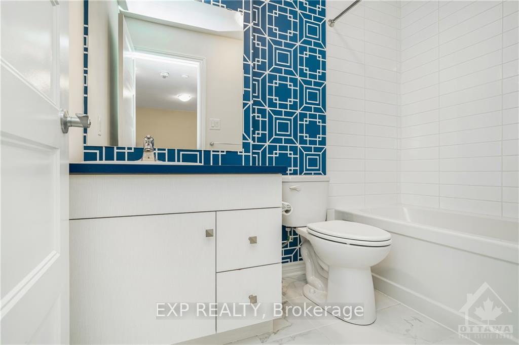 Photo 19 of 229C Shinny Avenue, Ottawa, Kanata - Emerald Meadows/Trailwest — HOMEH