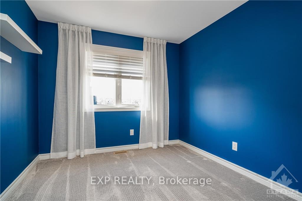 Photo 20 of 229C Shinny Avenue, Ottawa, Kanata - Emerald Meadows/Trailwest — HOMEH