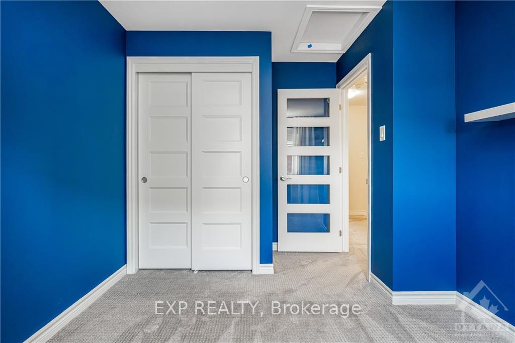 Photo 21 of 229C Shinny Avenue, Ottawa, Kanata - Emerald Meadows/Trailwest — HOMEH