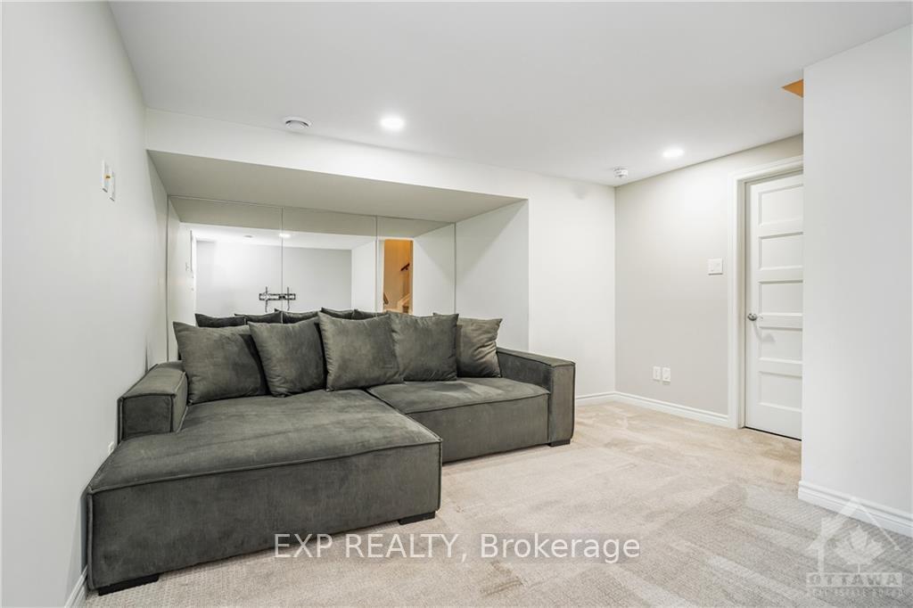 Photo 23 of 229C Shinny Avenue, Ottawa, Kanata - Emerald Meadows/Trailwest — HOMEH