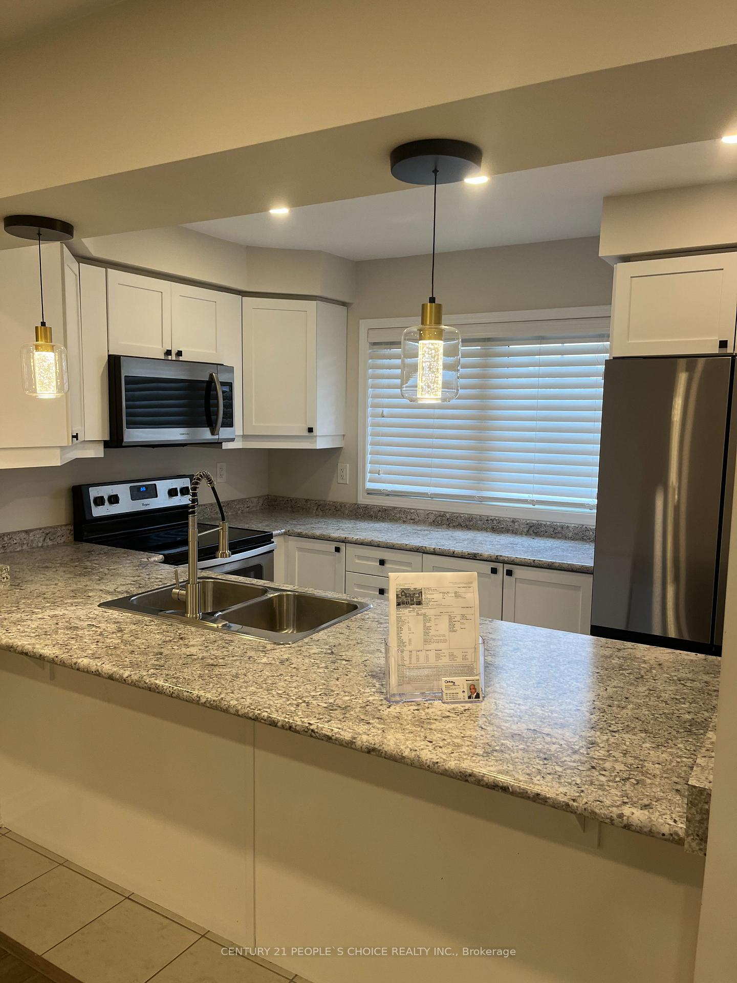 Photo 17 of 299 Casson Point, Milton, Ford — HOMEH