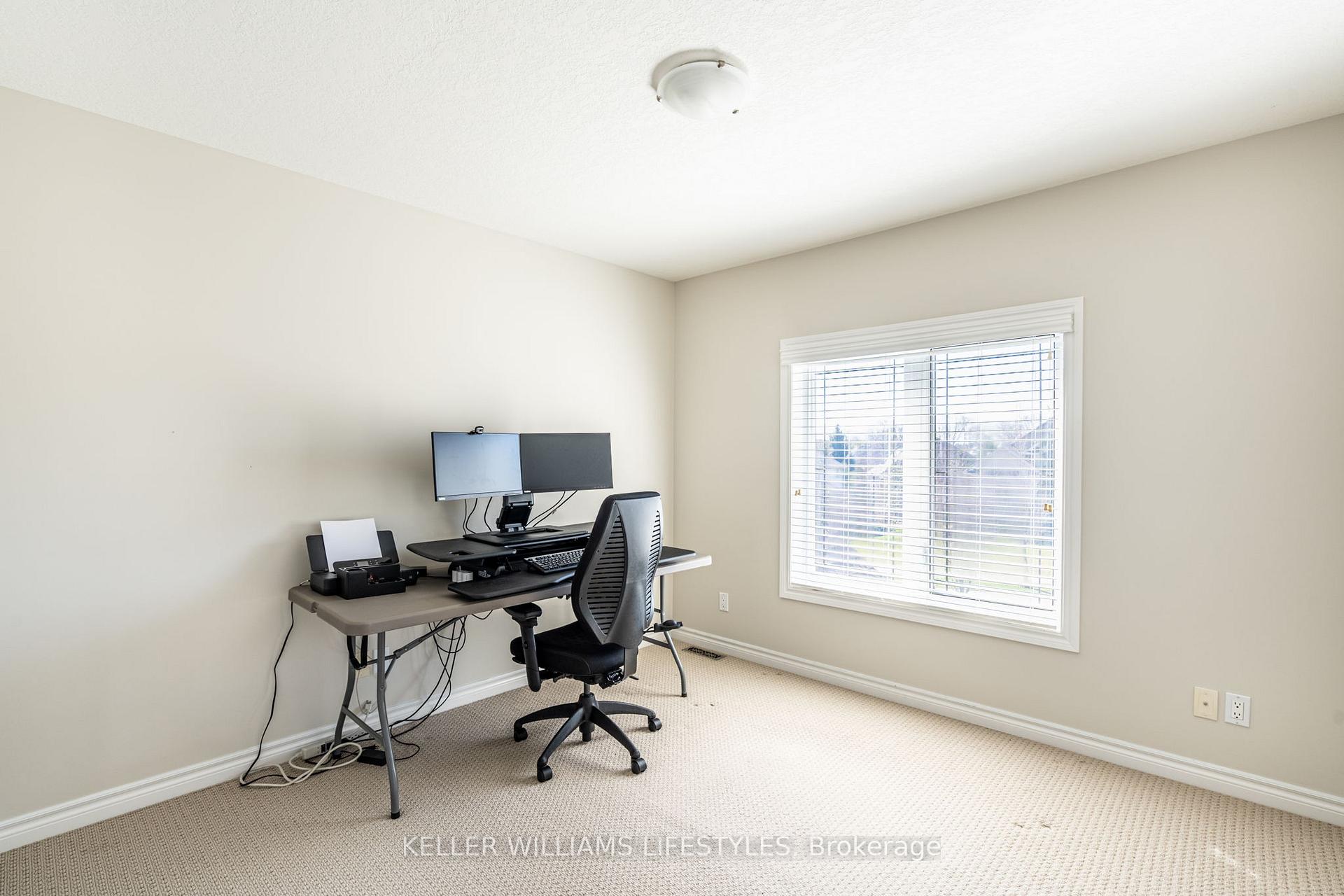 Photo 9 of 23 Earlscourt Terrace, Middlesex Centre, Kilworth — HOMEH