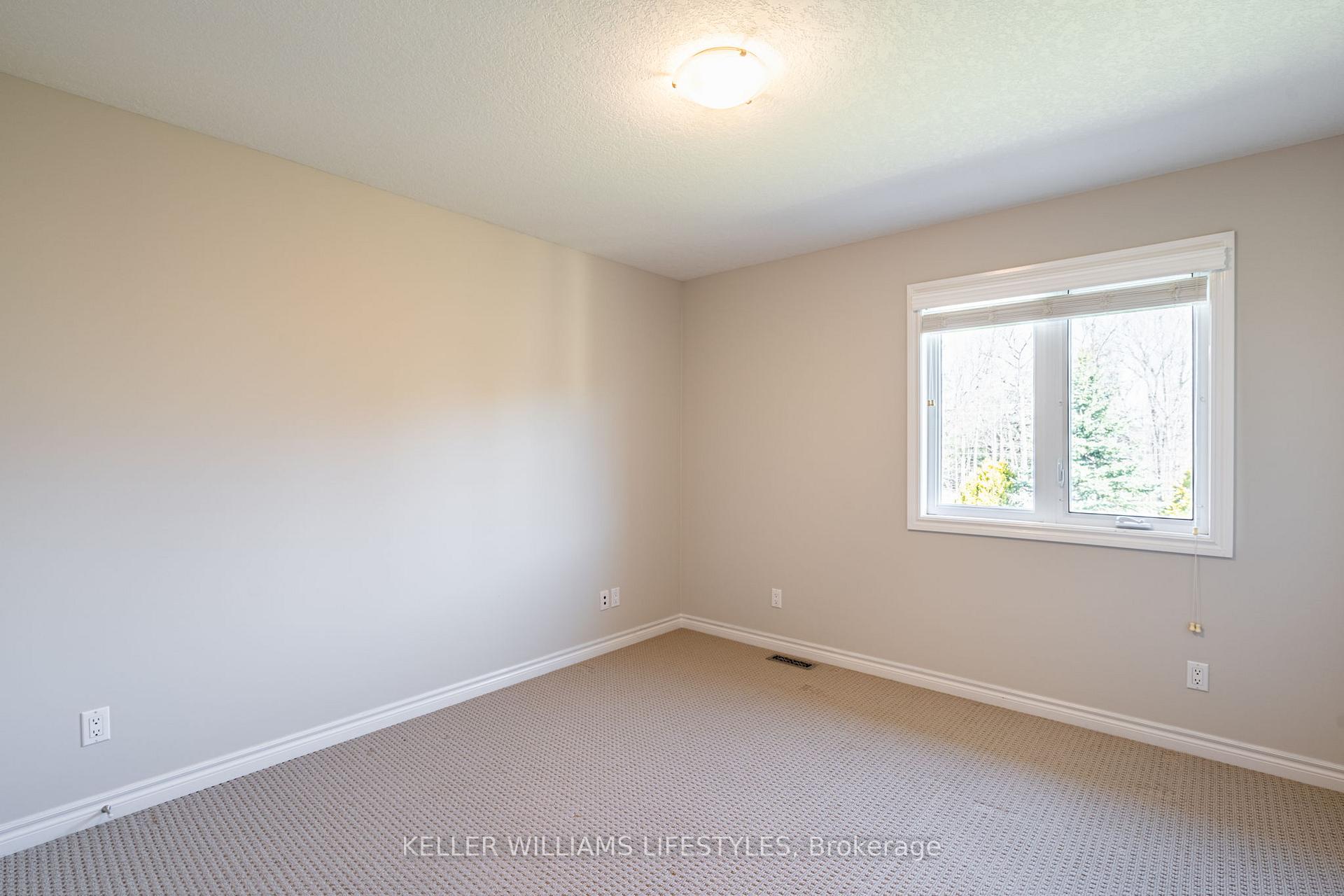 Photo 11 of 23 Earlscourt Terrace, Middlesex Centre, Kilworth — HOMEH