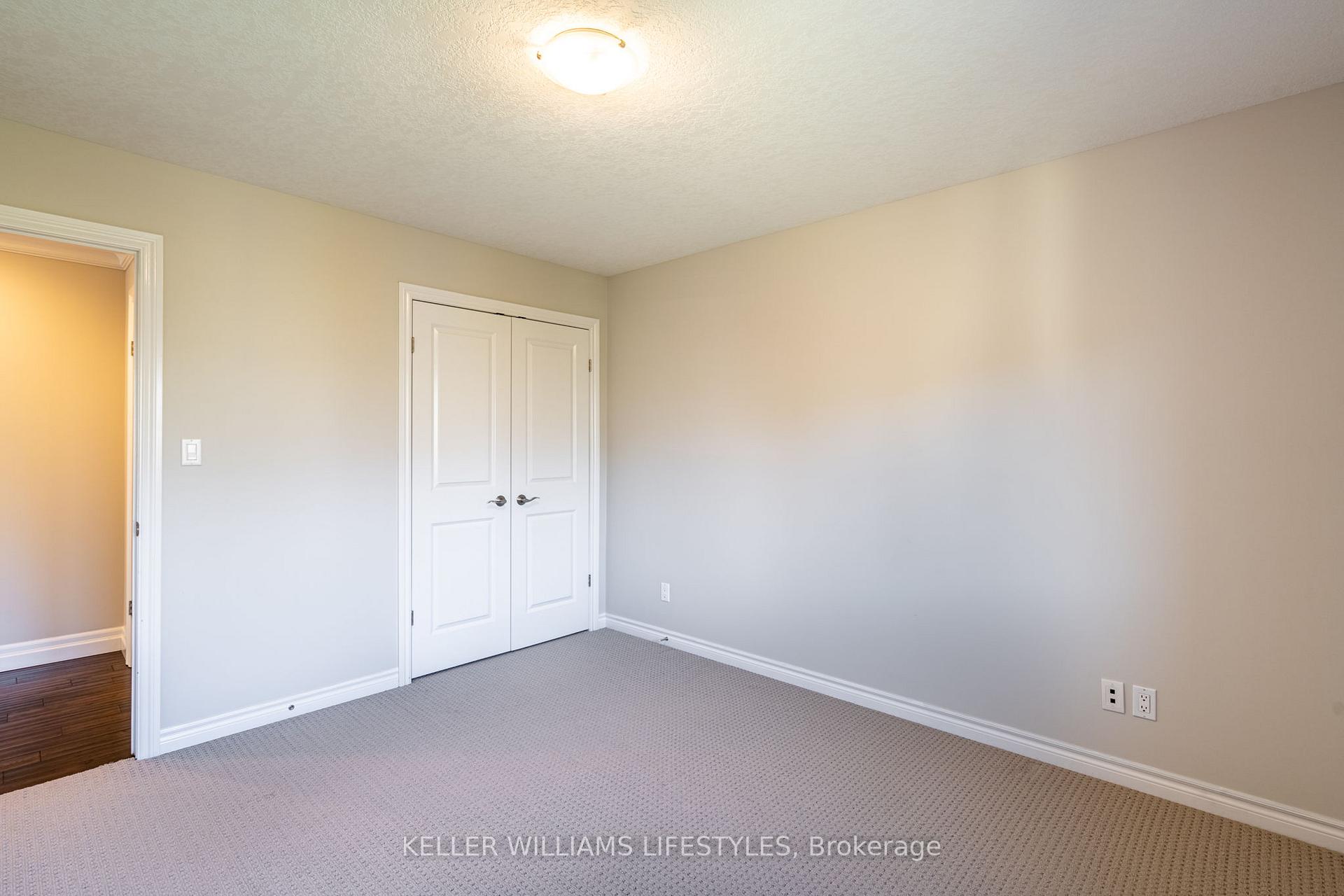 Photo 12 of 23 Earlscourt Terrace, Middlesex Centre, Kilworth — HOMEH